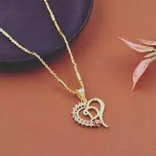 stylish d letter whatsapp dp stylish d letter whatsapp dp